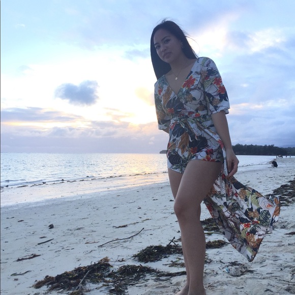 Meet your Posher, Helena - Picture 5 of 9